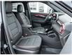 2026 Chevrolet TrailBlazer RS (Stk: NR17206A) in Newmarket - Image 21 of 24