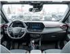 2026 Chevrolet TrailBlazer RS (Stk: NR17206A) in Newmarket - Image 23 of 24