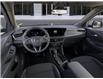 2026 Buick Encore GX Preferred (Stk: B161879) in Newmarket - Image 5 of 6