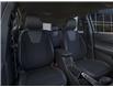 2026 Buick Encore GX Preferred (Stk: B161879) in Newmarket - Image 6 of 6