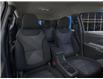 2027 Chevrolet Bolt LT (Stk: 27-002) in Brockville - Image 6 of 6