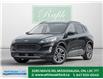 2021 Ford Escape SEL (Stk: P1105) in Mississauga - Image 1 of 30