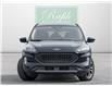 2021 Ford Escape SEL (Stk: P1105) in Mississauga - Image 3 of 30