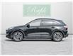2021 Ford Escape SEL (Stk: P1105) in Mississauga - Image 5 of 30