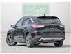 2021 Ford Escape SEL (Stk: P1105) in Mississauga - Image 9 of 30