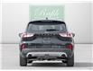 2021 Ford Escape SEL (Stk: P1105) in Mississauga - Image 11 of 30