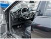 2021 Ford Escape SEL (Stk: P1105) in Mississauga - Image 12 of 30