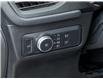 2021 Ford Escape SEL (Stk: P1105) in Mississauga - Image 19 of 30