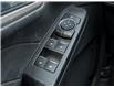 2021 Ford Escape SEL (Stk: P1105) in Mississauga - Image 18 of 30