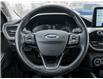 2021 Ford Escape SEL (Stk: P1105) in Mississauga - Image 13 of 30