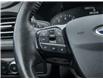 2021 Ford Escape SEL (Stk: P1105) in Mississauga - Image 14 of 30