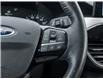 2021 Ford Escape SEL (Stk: P1105) in Mississauga - Image 15 of 30