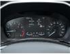 2021 Ford Escape SEL (Stk: P1105) in Mississauga - Image 16 of 30