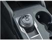 2021 Ford Escape SEL (Stk: P1105) in Mississauga - Image 20 of 30