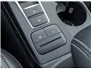 2021 Ford Escape SEL (Stk: P1105) in Mississauga - Image 21 of 30