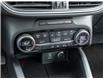 2021 Ford Escape SEL (Stk: P1105) in Mississauga - Image 22 of 30