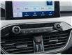 2021 Ford Escape SEL (Stk: P1105) in Mississauga - Image 23 of 30