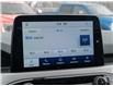 2021 Ford Escape SEL (Stk: P1105) in Mississauga - Image 24 of 30