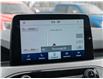 2021 Ford Escape SEL (Stk: P1105) in Mississauga - Image 25 of 30