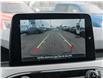 2021 Ford Escape SEL (Stk: P1105) in Mississauga - Image 17 of 30
