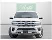 2022 Ford Expedition Max Platinum (Stk: P1115) in Mississauga - Image 3 of 37