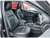 2021 Ford Escape SEL (Stk: P1105) in Mississauga - Image 27 of 30