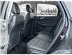 2021 Ford Escape SEL (Stk: P1105) in Mississauga - Image 28 of 30
