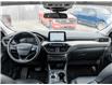 2021 Ford Escape SEL (Stk: P1105) in Mississauga - Image 29 of 30