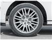 2022 Ford Expedition Max Platinum (Stk: P1115) in Mississauga - Image 8 of 37