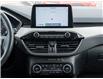 2021 Ford Escape SEL (Stk: P1105) in Mississauga - Image 30 of 30