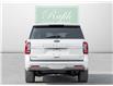 2022 Ford Expedition Max Platinum (Stk: P1115) in Mississauga - Image 12 of 37