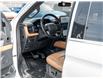 2022 Ford Expedition Max Platinum (Stk: P1115) in Mississauga - Image 13 of 37