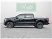 2022 Ford F-150 Police Responder XL (Stk: P1111) in Mississauga - Image 5 of 33