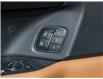 2022 Ford Expedition Max Platinum (Stk: P1115) in Mississauga - Image 22 of 37