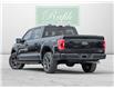 2022 Ford F-150 Police Responder XL (Stk: P1111) in Mississauga - Image 9 of 33