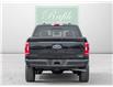 2022 Ford F-150 Police Responder XL (Stk: P1111) in Mississauga - Image 12 of 33