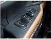 2022 Ford Expedition Max Platinum (Stk: P1115) in Mississauga - Image 21 of 37