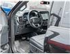 2022 Ford F-150 Police Responder XL (Stk: P1111) in Mississauga - Image 13 of 33
