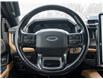 2022 Ford Expedition Max Platinum (Stk: P1115) in Mississauga - Image 14 of 37