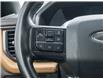 2022 Ford Expedition Max Platinum (Stk: P1115) in Mississauga - Image 15 of 37