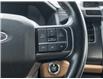 2022 Ford Expedition Max Platinum (Stk: P1115) in Mississauga - Image 16 of 37