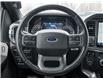 2022 Ford F-150 Police Responder XL (Stk: P1111) in Mississauga - Image 14 of 33