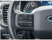 2022 Ford F-150 Police Responder XL (Stk: P1111) in Mississauga - Image 15 of 33
