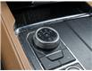 2022 Ford Expedition Max Platinum (Stk: P1115) in Mississauga - Image 25 of 37