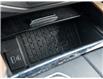 2022 Ford Expedition Max Platinum (Stk: P1115) in Mississauga - Image 26 of 37