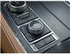 2022 Ford Expedition Max Platinum (Stk: P1115) in Mississauga - Image 27 of 37