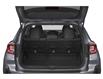 2026 Subaru Crosstrek Convenience (Stk: 260355) in Mississauga - Image 8 of 10