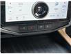 2022 Ford Expedition Max Platinum (Stk: P1115) in Mississauga - Image 28 of 37