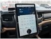 2022 Ford Expedition Max Platinum (Stk: P1115) in Mississauga - Image 29 of 37