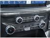 2022 Ford F-150 Police Responder XL (Stk: P1111) in Mississauga - Image 26 of 33